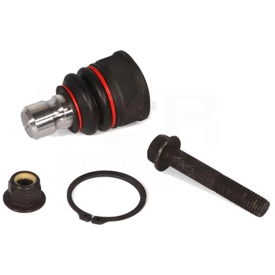 Lower Ball Joint