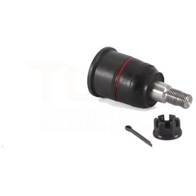 Lower Ball Joint