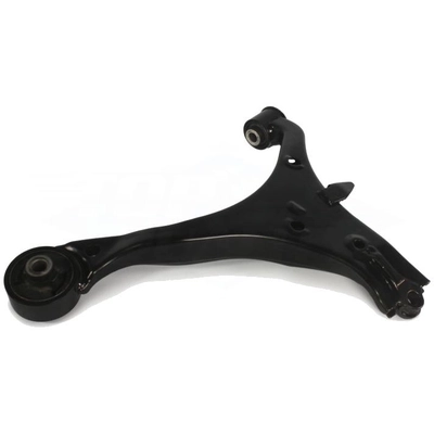 TRANSIT WAREHOUSE - 72-CK640287 - Lower Control Arm