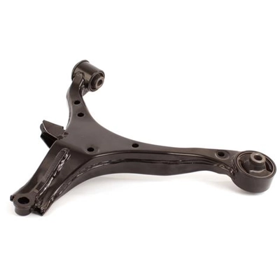 Lower Control Arm