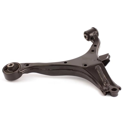 Lower Control Arm