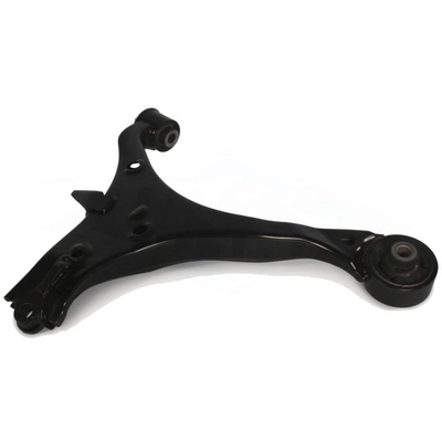 TRANSIT WAREHOUSE - 72-CK640288 - Lower Control Arm