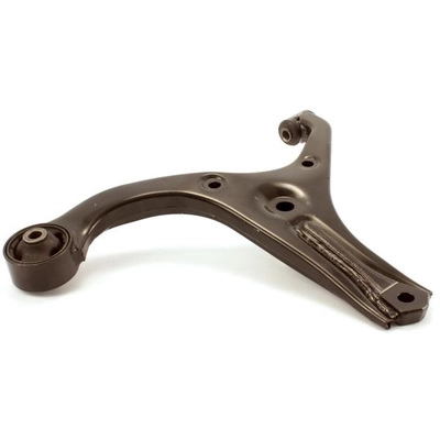 TRANSIT WAREHOUSE - 72-CK640404 - Lower Control Arm
