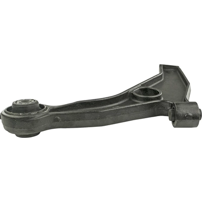 TRANSIT WAREHOUSE - 72-CK641334 - Lower Control Arm