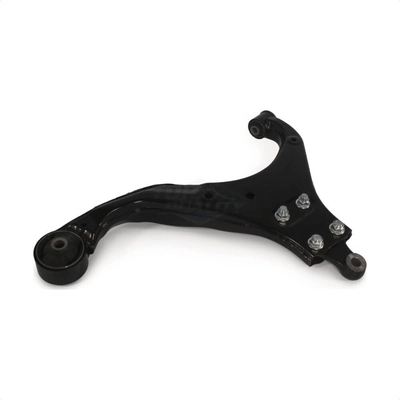 TRANSIT WAREHOUSE - 72-CK641339 - Lower Control Arm
