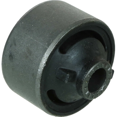 TRANSIT WAREHOUSE - 72-K200780 - Lower Control Arm Bushing Or Kit