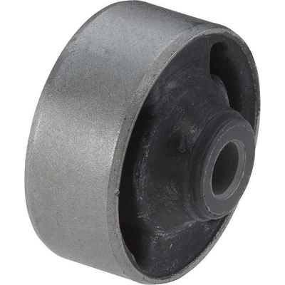 TRANSIT WAREHOUSE - 72-K200854 - Lower Control Arm Bushing Or Kit
