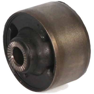 Lower Control Arm Bushing Or Kit
