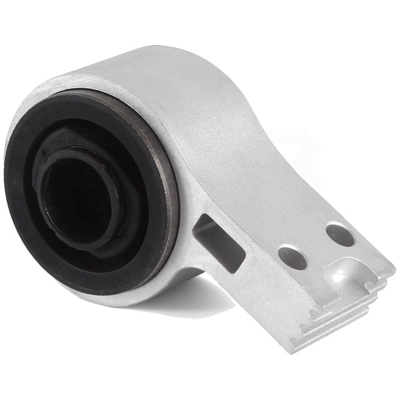 Lower Control Arm Bushing Or Kit