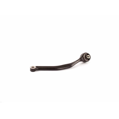 Lower Control Arm