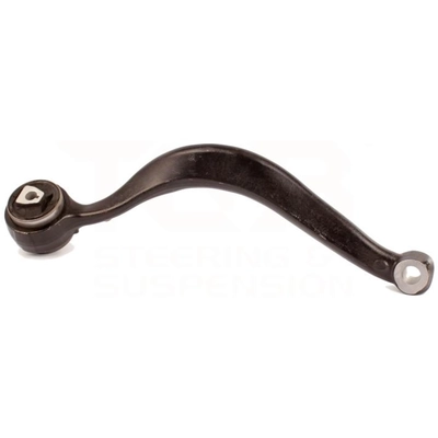 Lower Control Arm