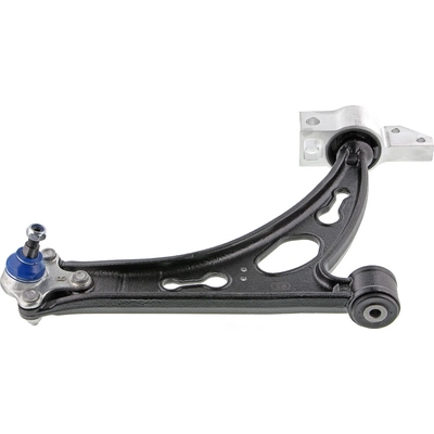TRANSIT WAREHOUSE - TOR-CK620142 - Lower Control Arm