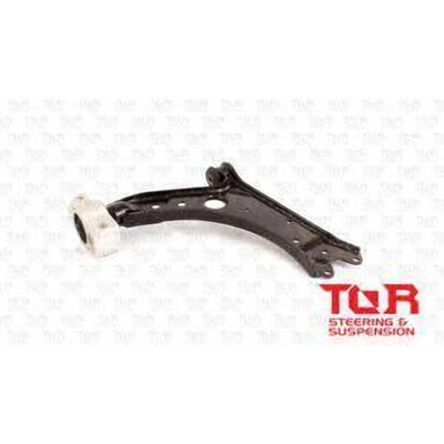 TRANSIT WAREHOUSE - TOR-CK620143 - Lower Control Arm
