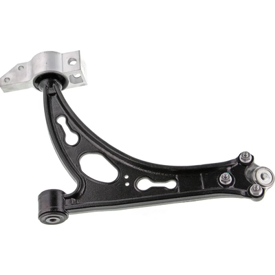 TRANSIT WAREHOUSE - TOR-CK620142 - Lower Control Arm