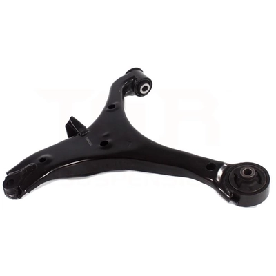 Lower Control Arm