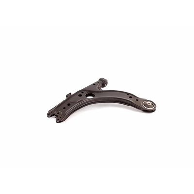 TRANSIT WAREHOUSE - TOR-CK640176 - Lower Control Arm