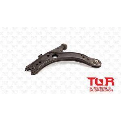 TRANSIT WAREHOUSE - TOR-CK640176 - Lower Control Arm