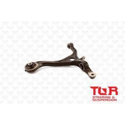 TRANSIT WAREHOUSE - TOR-CK640290 - Lower Control Arm