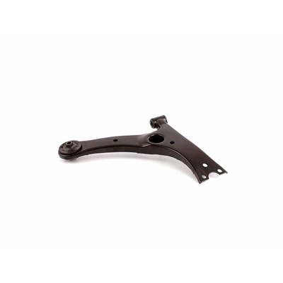 Lower Control Arm