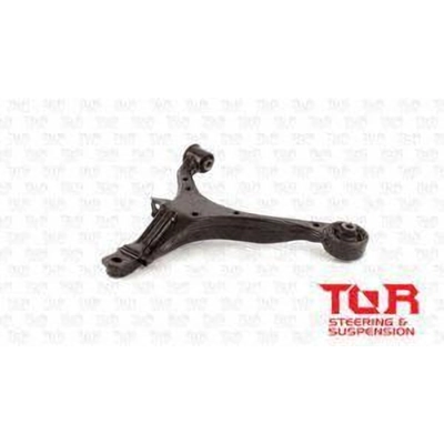 TRANSIT WAREHOUSE - TOR-CK640399 - Lower Control Arm