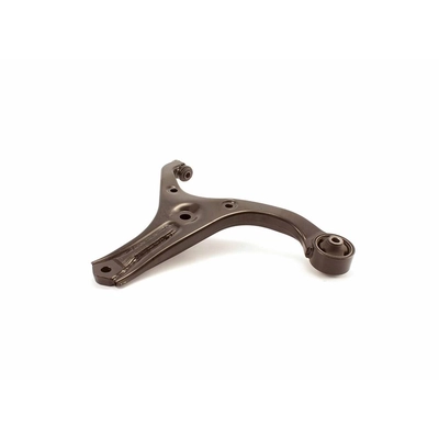 Lower Control Arm