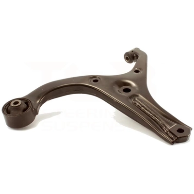 Lower Control Arm