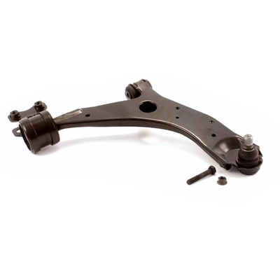 TRANSIT WAREHOUSE - TOR-CK641113 - Lower Control Arm