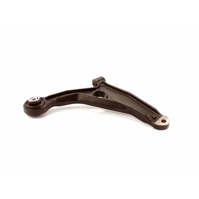 Lower Control Arm