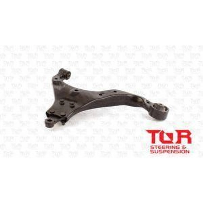 TRANSIT WAREHOUSE - TOR-CK641339 - Lower Control Arm