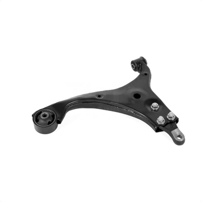 Lower Control Arm