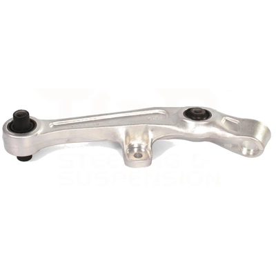 Lower Control Arm