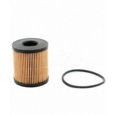TRANSIT WAREHOUSE - 56-CH10066 - Oil Filter