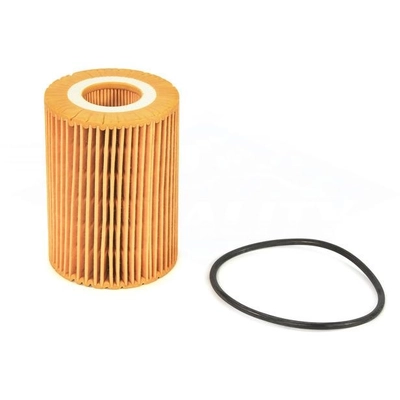 TRANSIT WAREHOUSE - 56-CH10323 - Oil Filter