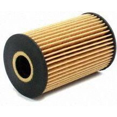 TRANSIT WAREHOUSE - 56-CH10759 - Oil Filter