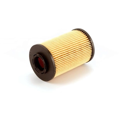 TRANSIT WAREHOUSE - 56-CH10515 - Oil Filter