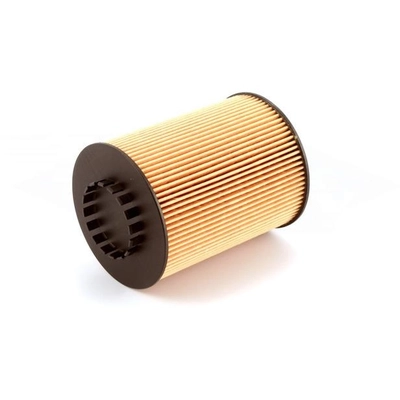 TRANSIT WAREHOUSE - 56-CH11242 - Oil Filter