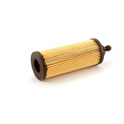 TRANSIT WAREHOUSE - 56-CH11665 - Oil Filter