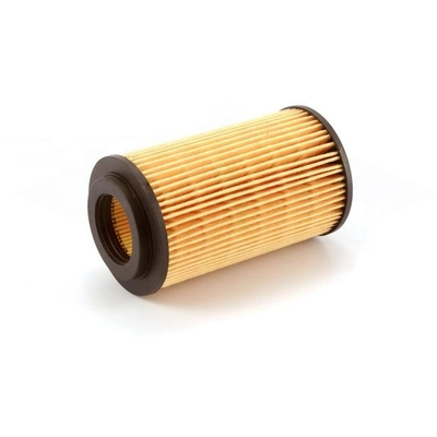 TRANSIT WAREHOUSE - 56-CH8481 - Oil Filter