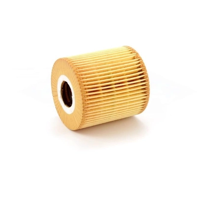 TRANSIT WAREHOUSE - 56-CH8712 - Oil Filter