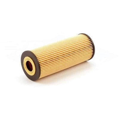 TRANSIT WAREHOUSE - 56-CH8530 - Oil Filter