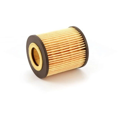 TRANSIT WAREHOUSE - 56-CH9641 - Oil Filter