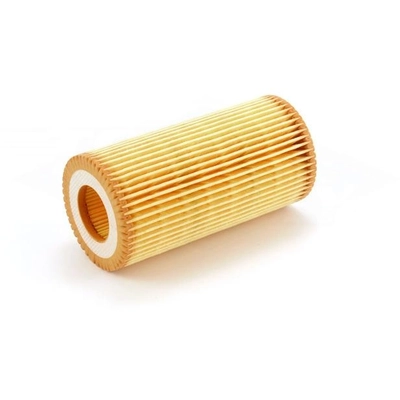 TRANSIT WAREHOUSE - 56-CH9911 - Oil Filter