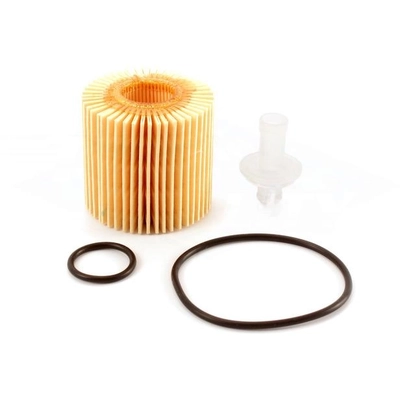 TRANSIT WAREHOUSE - 56-CH9972 - Oil Filter