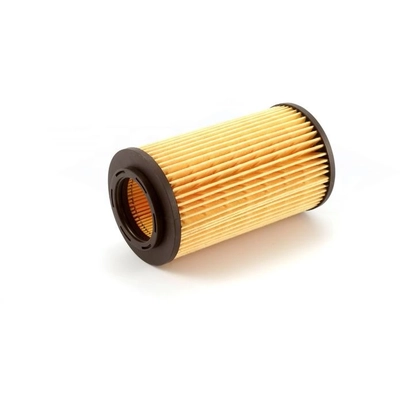TRANSIT WAREHOUSE - 56-CH9999 - Oil Filter