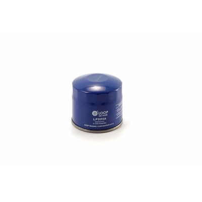 TRANSIT WAREHOUSE - LOP-LP3593A - Oil Filter