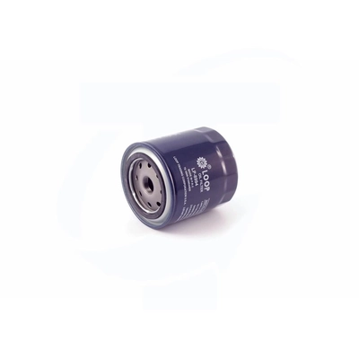 TRANSIT WAREHOUSE - LOP-LP8994 - Oil Filter