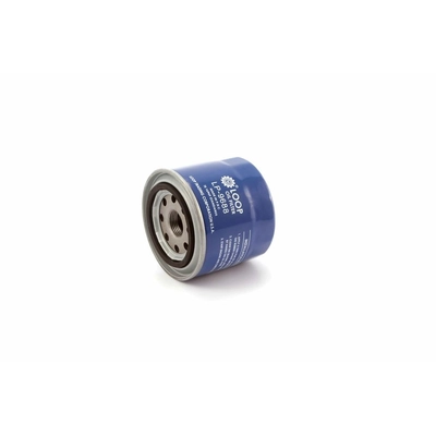 TRANSIT WAREHOUSE - LOP-LP9688 - Oil Filter