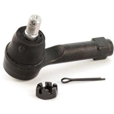 Outer Tie Rod End