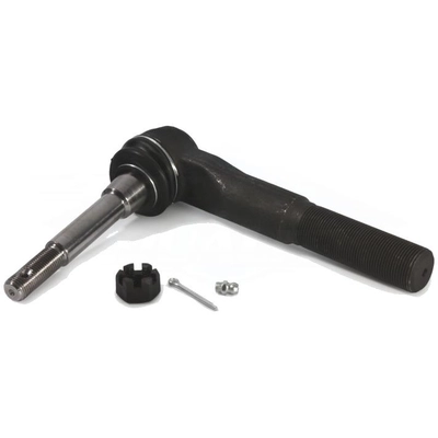 Outer Tie Rod End