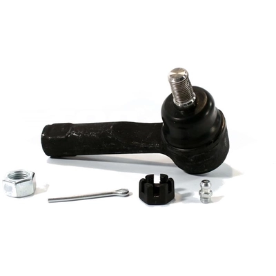 TRANSIT WAREHOUSE - 72-ES2814RL - Outer Tie Rod End